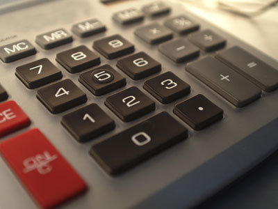 Greydells Accounting Services - Services